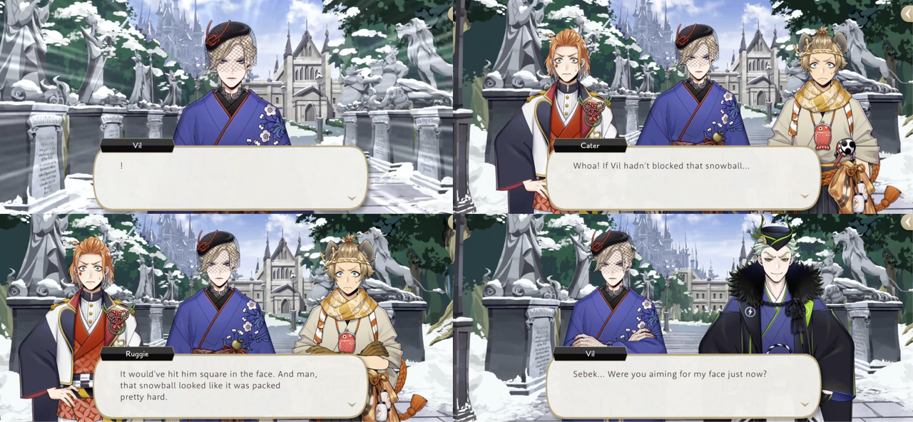 2Screenshot 2025-04-13 at 17.06.09