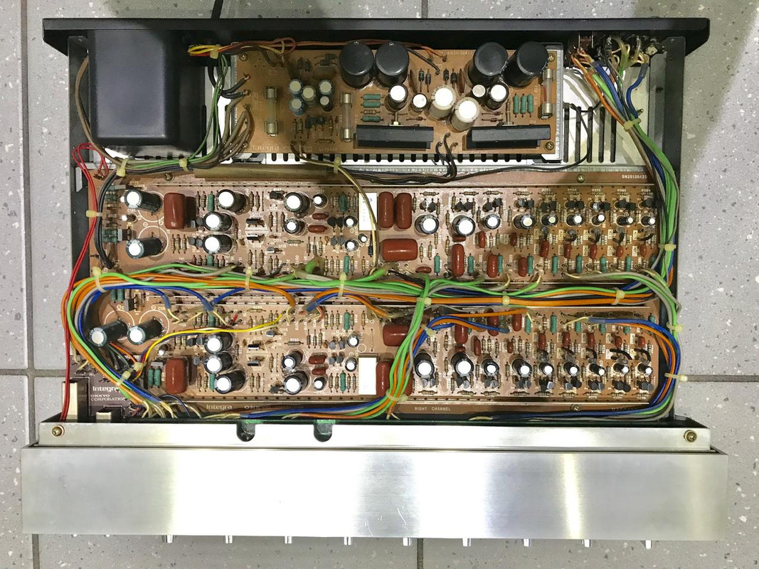 15DE5C4A-F652-4845-98C5-22A02D402C62