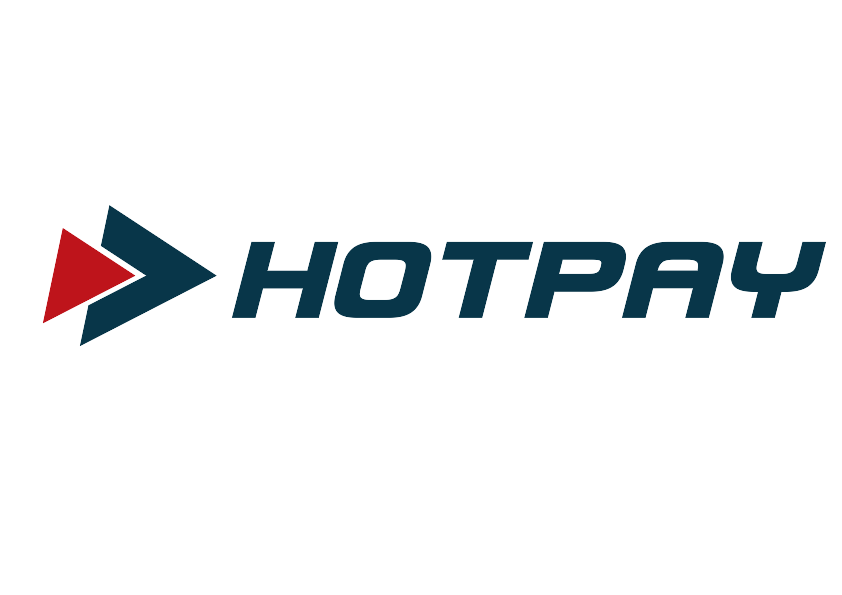 HotPay