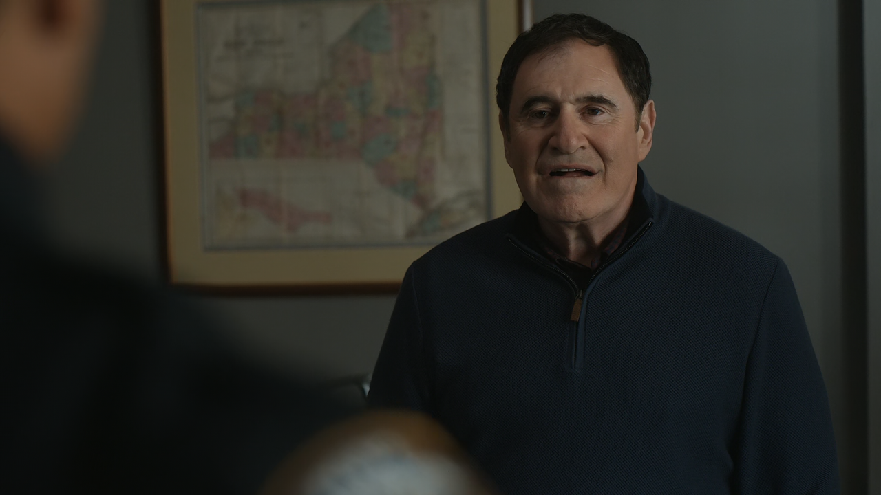 East.New.York.S01E20.A.Humbling.Blues.1080p.10bit.AMZN.WEB-DL.DDP5.1.HEVC-Vyndros.mkv_snapshot_35.27