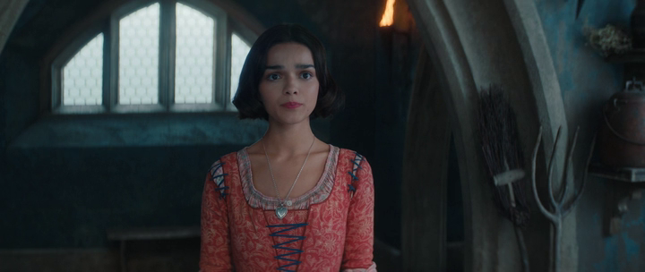 vlcsnap-2025-05-13-18h35m46s617