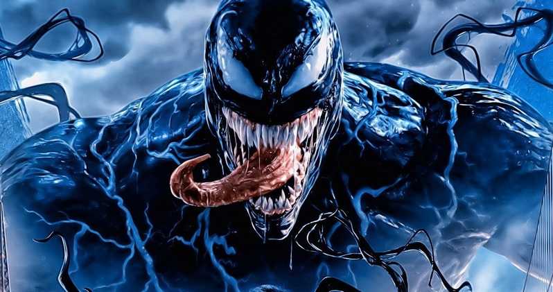Venom-Movie-Review-2018