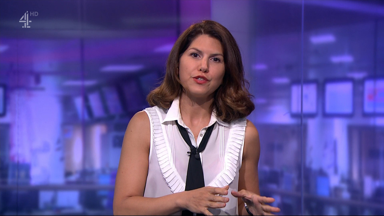 Channel 4 News_20210906_19002000.ts_snapshot_00.13.30.514