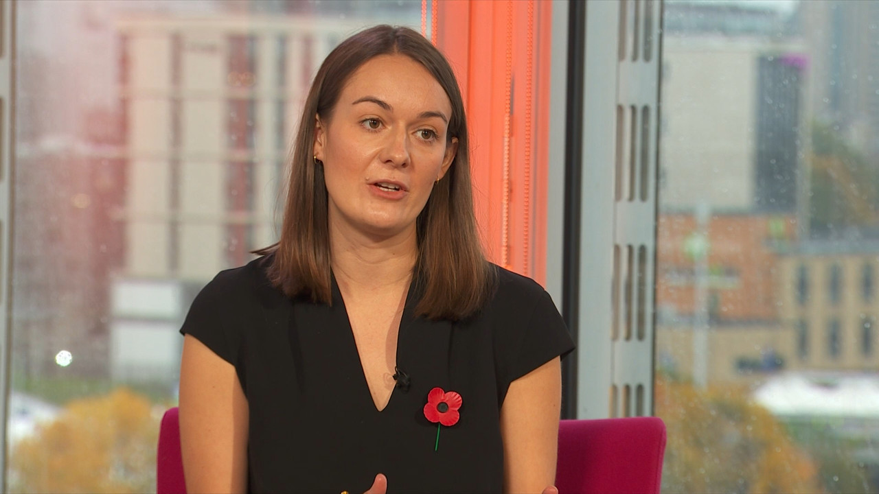 The Andrew Marr Show_20211031_09001000.ts_snapshot_00.12.50.409