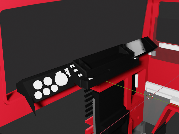 Capture d'écran 2024-02-26 153333