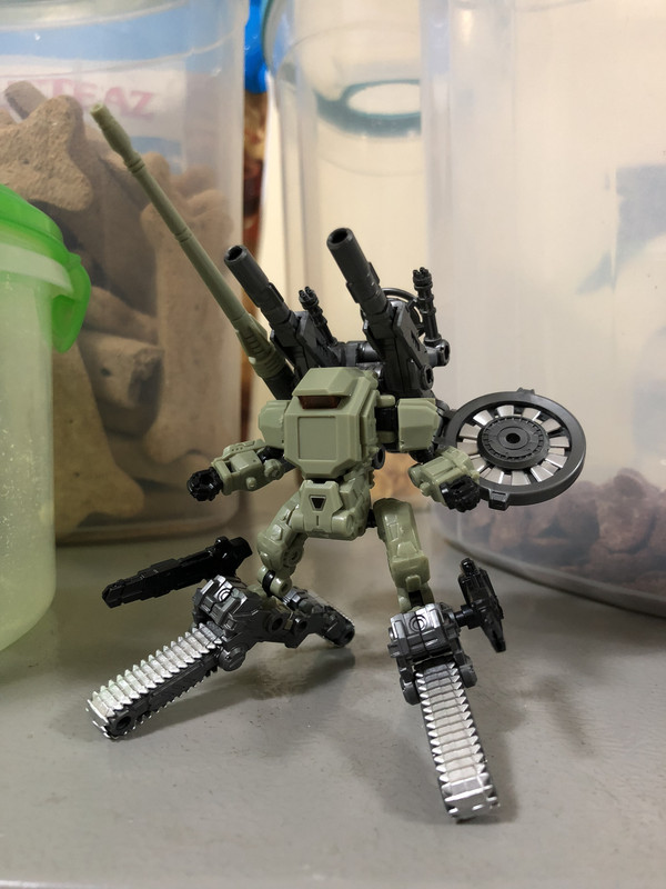 64102D25-CB9F-4BFA-BD74-6750C8AC69CD