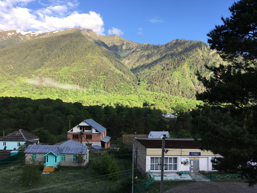 C1A8EA10-49AE-478F-82E2-D5800BFE3661