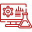 Laboratories