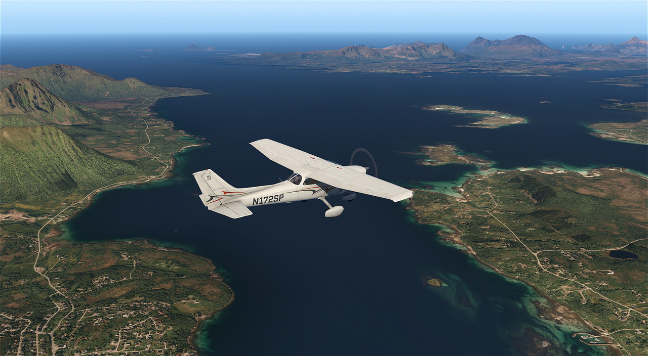 Cessna-172-SP-G1000-82.jpg