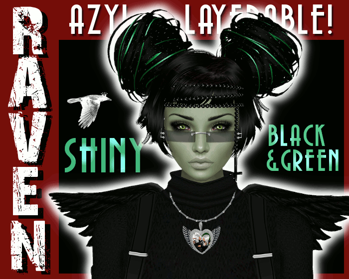 AZYL-LAYERABLE-BLACK-and-GREEN-ANIMATED-gif