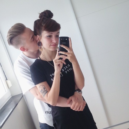 tumblr_nqi6607gZf1qg0mcio1_500