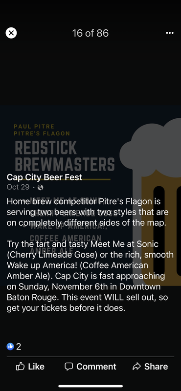 3F50B853-869F-480F-AD78-E6BBE2F6C52A