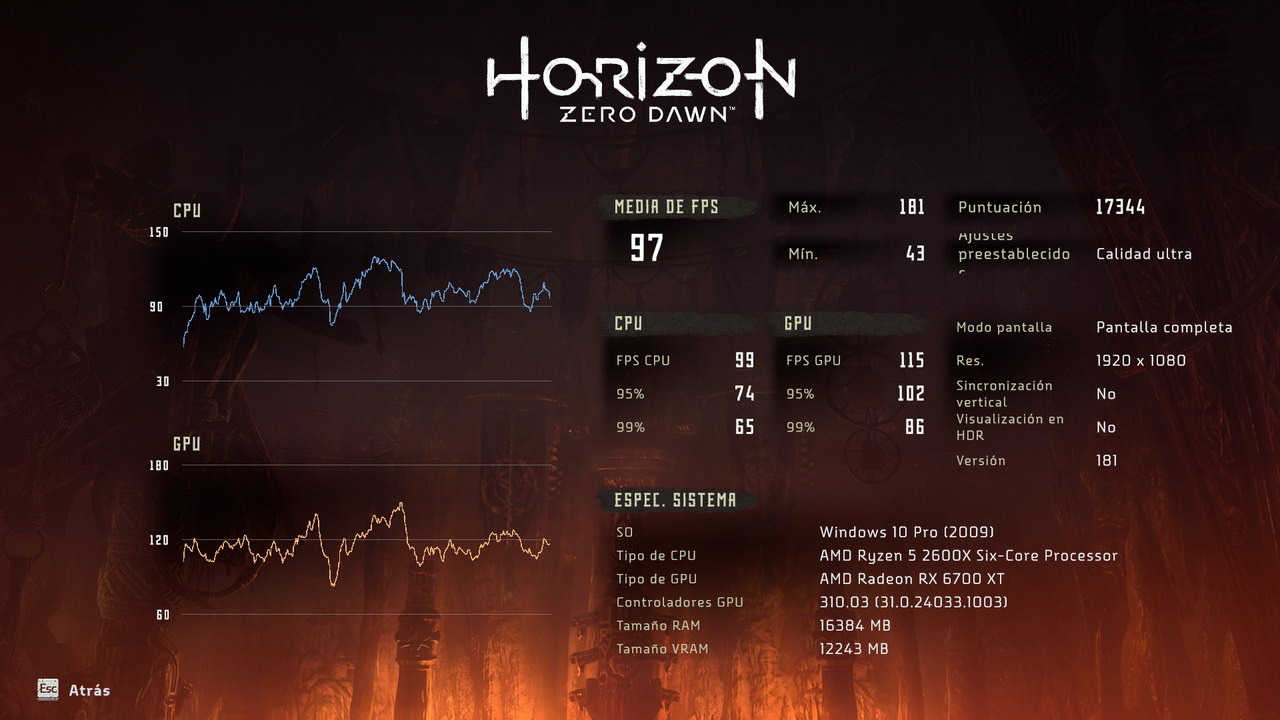 Horizon-Zero-Dawn-2024-06-02-19-53.png