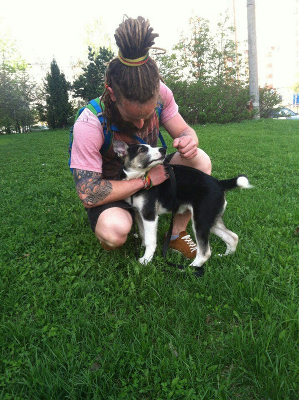 0-02-05-4d391bcbde4452e1fd23bfdbaa8b7b12efd677ec23c9599fbcf07bbc