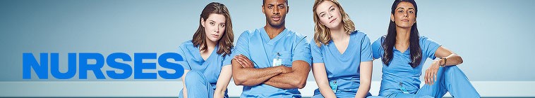 Nurses S01