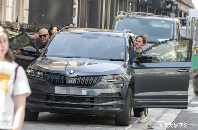 emmawatson-photogallery.blogspot.com (18)