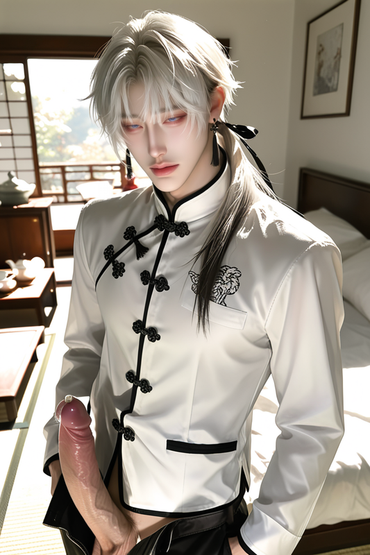 ภาพพิเศษ 1