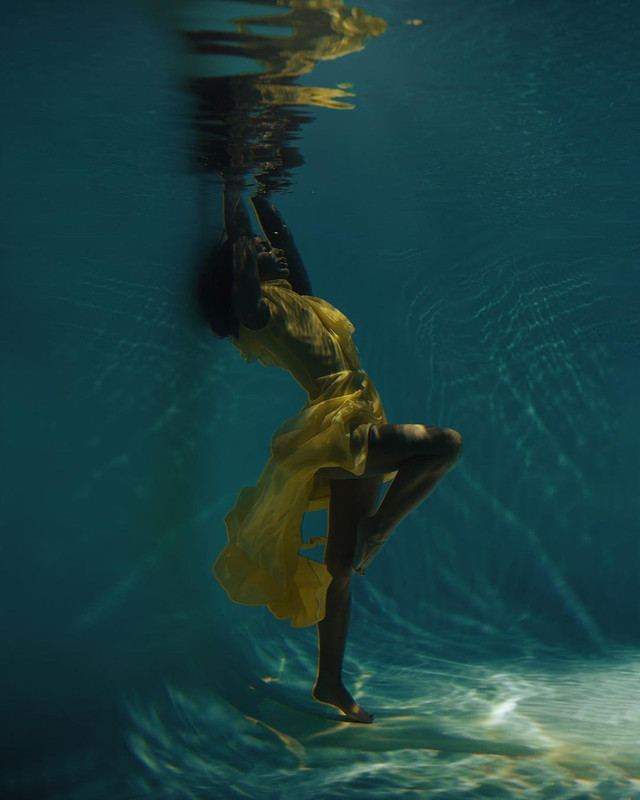 306421015_157063050326564_2360683507564898248_n