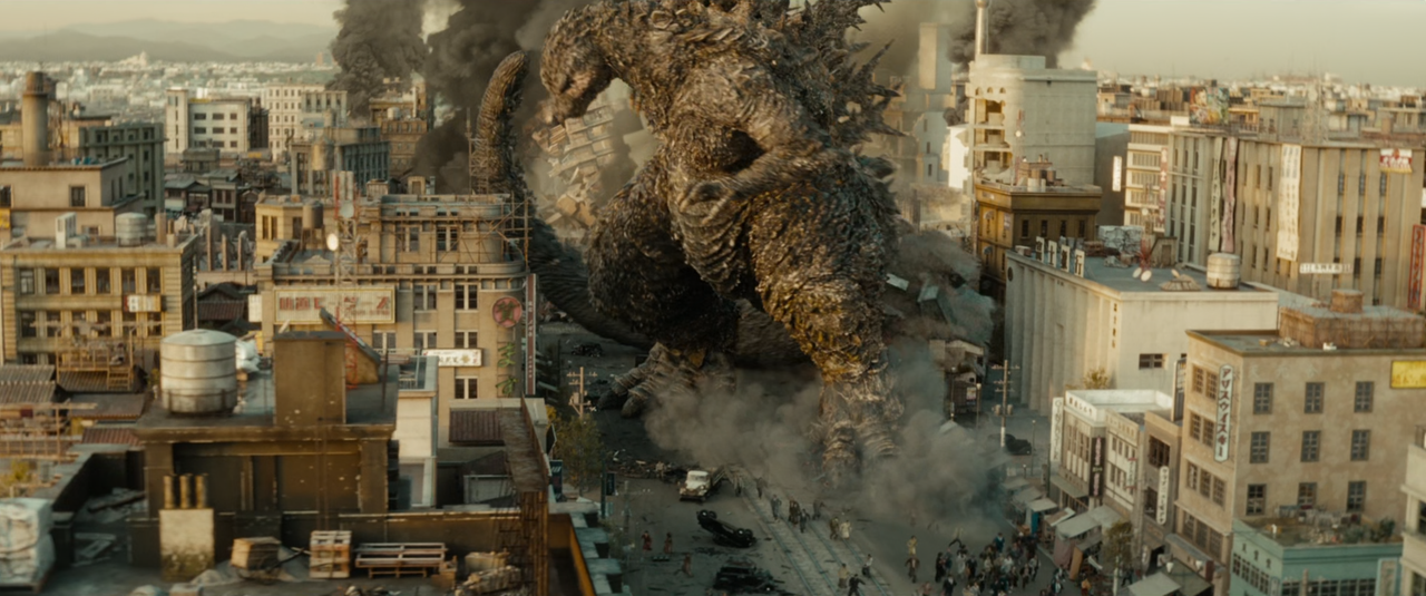 Gozilla08