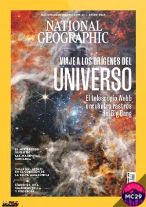 National-Geographic-Espa-a-Enero-2024.webp