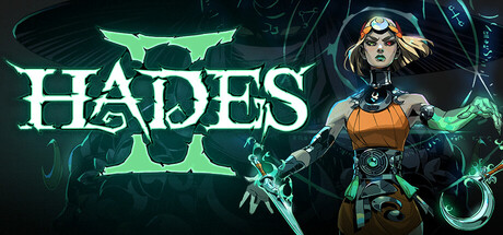 Hades-II-Update.jpg