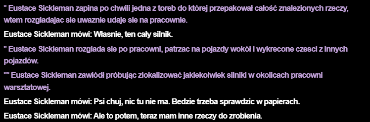 Screenshot-41.png