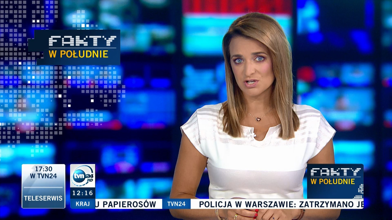 3 08 2018 dagmara kaczmarek tvn24 6