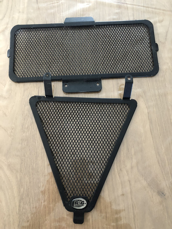 6F676378-3242-42CC-9222-9571A4ACD09F