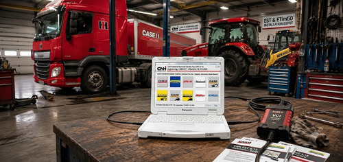 CNH-EST-Engineering-Diagnosticheskoe-PO-dlya-spetstehniki.jpg