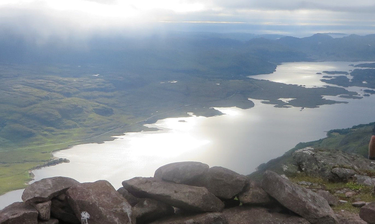 37110382-645509249149383-652897967442755