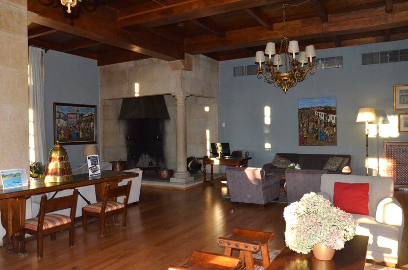 CASTILLO Y PARADOR DE MONTERREY-27-5-2024 - Galicia y sus pueblos - 2017/2024 (69)