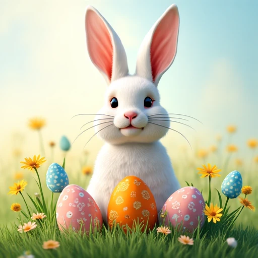 image-m-PZv0-EYx63w-Vd-Aw-Xr-u-XS