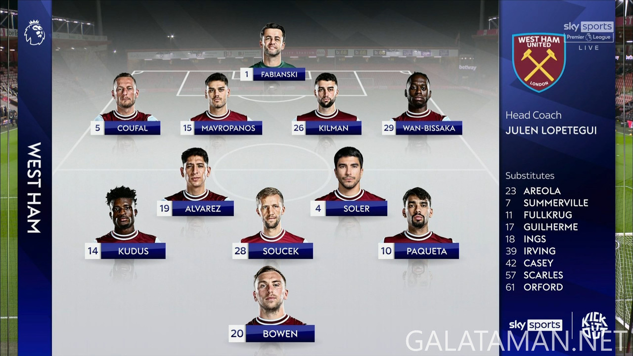 [Image: 20241216-BOU-WHU-EPL-0-1080-mkv-snapshot...26-794.jpg]