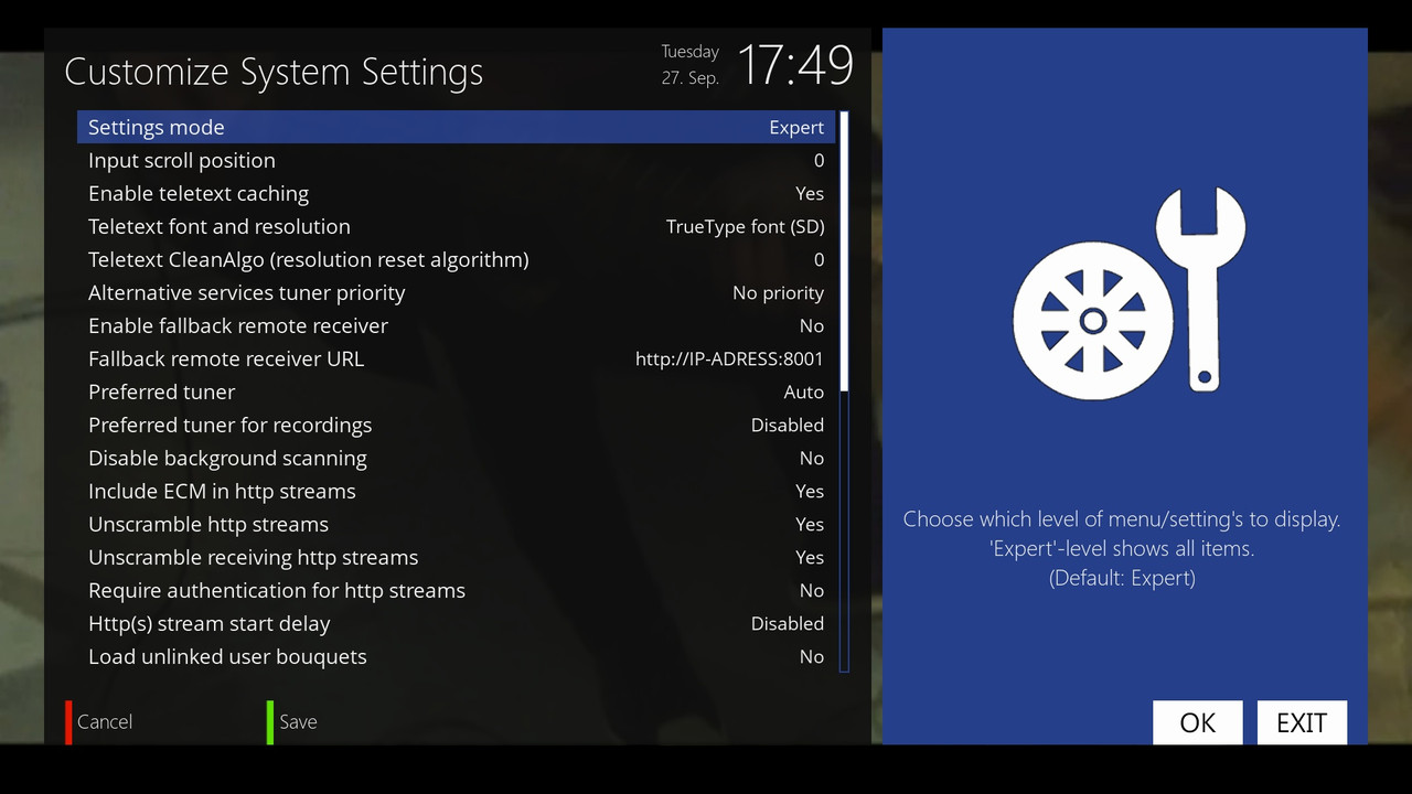 1_0_16_76_4B0_110_820000_0_0_0_20220927174931