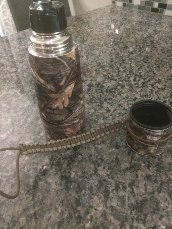 09DE3887-2320-4324-A839-87385277067F