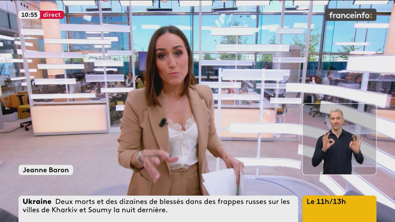 Le 11h-13h (Franceinfo)_2025_04_18_09_50_14.ts_snapshot_00.06.06.033