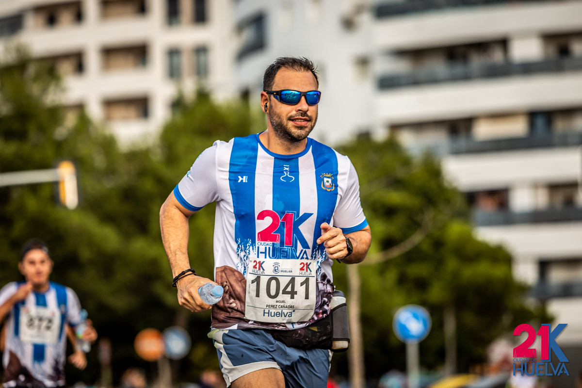 21K-Huelva-00592