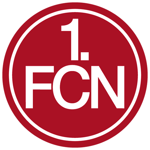 1 FC Nurnberg