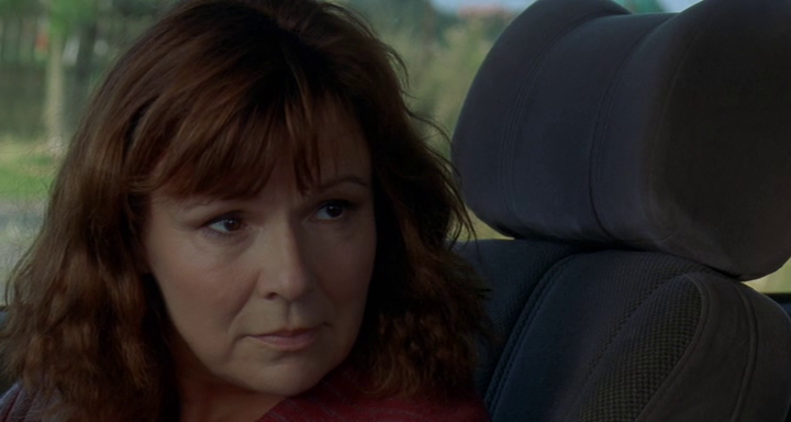 vlcsnap-2016-03-20-03h19m26s58