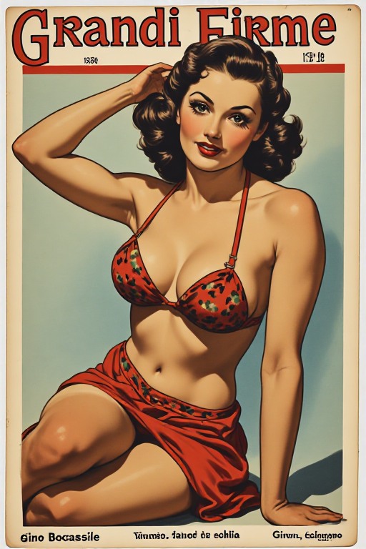 Gino-Boccasile-pin-up-cover-ar-(34)