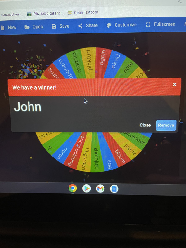 3C64410D-A433-45EC-B314-421422EA30A8