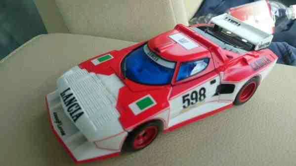 11070163_798849490201462_1786648113623321153_n