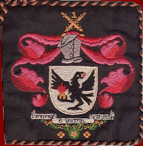 RAL1