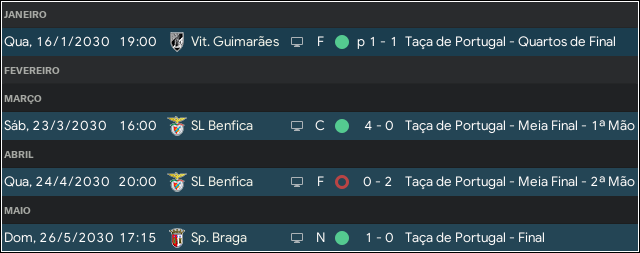Ta%C3%A7a_de_Portugal.png