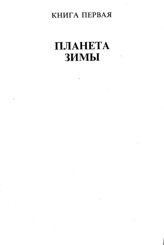 p0009