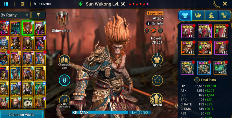 Screenshot 2026 03 28 224848