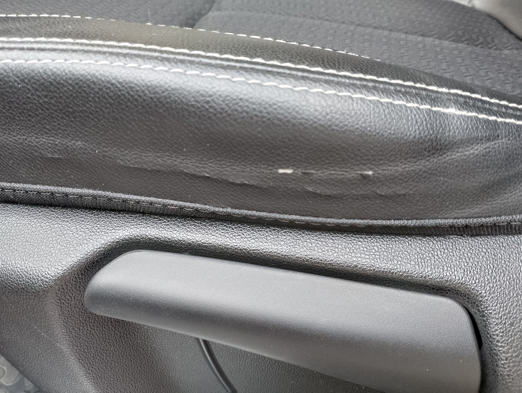 IMG_20230727_123933_HDR