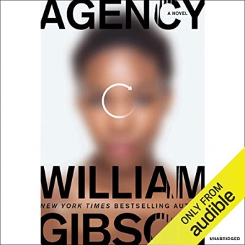01-Agency-William-Gibson.jpg