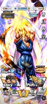 10662703 085bb7dfe7f64b0718bbab7