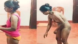 porn3hd Desi Telugu village Wife Dress changing - Update